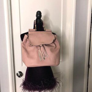 Women's Stylish Backpack